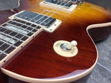 2016 Gibson USA Les Paul Standard T
