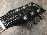 2016 Gibson USA Les Paul Standard T