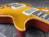 2007 Gibson Custom Les Paul R9 1959 Reissue