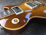 1991 Gibson USA Les Paul Classic 1960