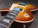 2012 Gibson USA Les Paul Traditional