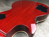 2012 Gibson USA Les Paul Traditional
