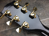 2016 Gibson USA Les Paul Custom Lite