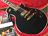 2016 Gibson USA Les Paul Custom Lite