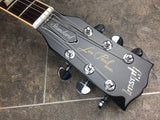 2012 Gibson USA Les Paul Standard
