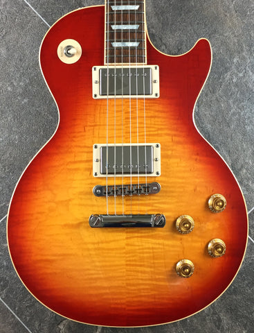 2003 Gibson USA Les Paul Standard