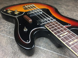 1970 Ibanez 2030 Bass
