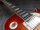 2004 Gibson Custom Les Paul R9 1959 Reissue