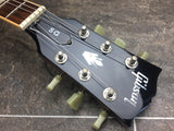 2006 Gibson USA SG Standard