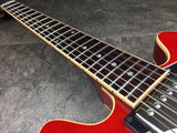 2008 Gibson Custom ES-339