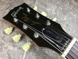 2000 Gibson USA Les Paul Classic