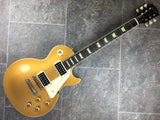 2000 Gibson USA Les Paul Classic
