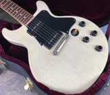 2009 Gibson Custom Les Paul Special ‘60 Reissue