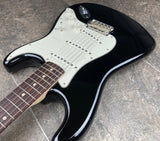 2015 Fender FSR American Vintage 70’s Stratocaster