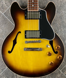 2006 Gibson Custom CS-336