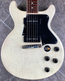2009 Gibson Custom Les Paul Special ‘60 Reissue