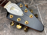 2004 Gibson USA Flying V 98