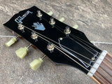 2006 Gibson Custom CS-336