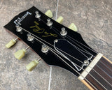 2006 Gibson USA Les Paul Standard