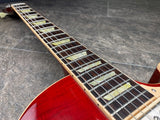 2006 Gibson USA Les Paul Standard