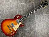 1989 Gibson USA Les Paul Standard
