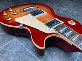 2005 Gibson USA Les Paul Standard