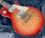 2005 Gibson USA Les Paul Standard