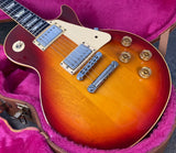 1989 Gibson USA Les Paul Standard